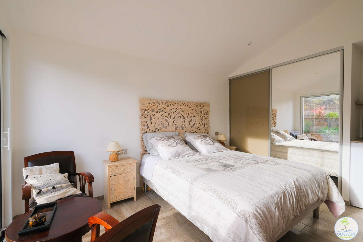 _clients_024060003_photos_120p_9951264 _clients_024060003_photos_120p_9951264