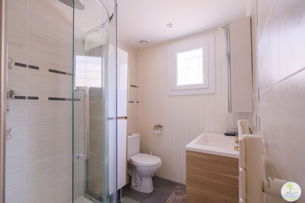 _clients_024060003_photos_120r_9687357