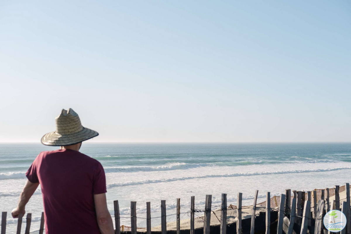 _clients_024060003_photos_120t_9951268 _clients_024060003_photos_120t_9951268