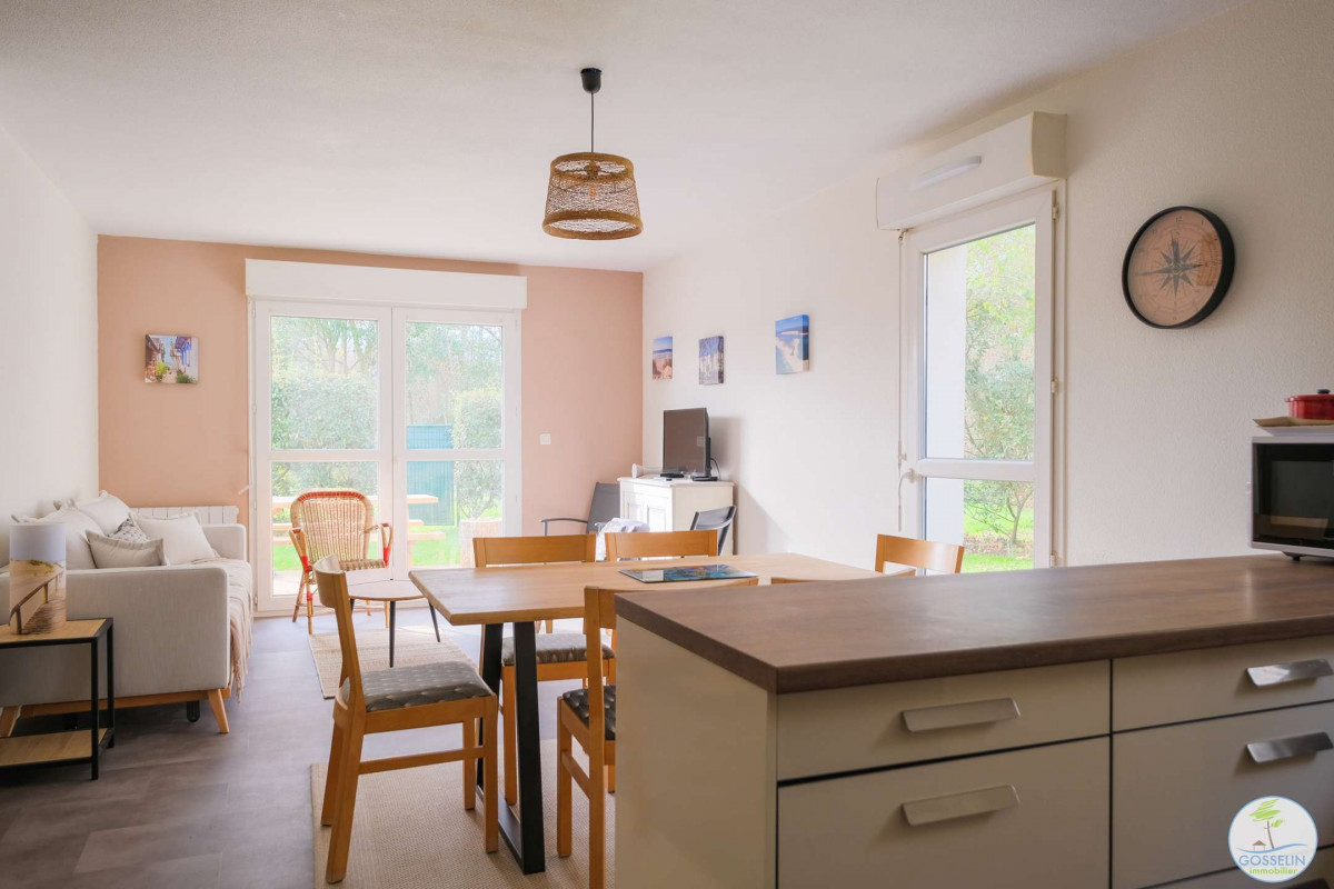 _clients_024060003_photos_122b_9573618