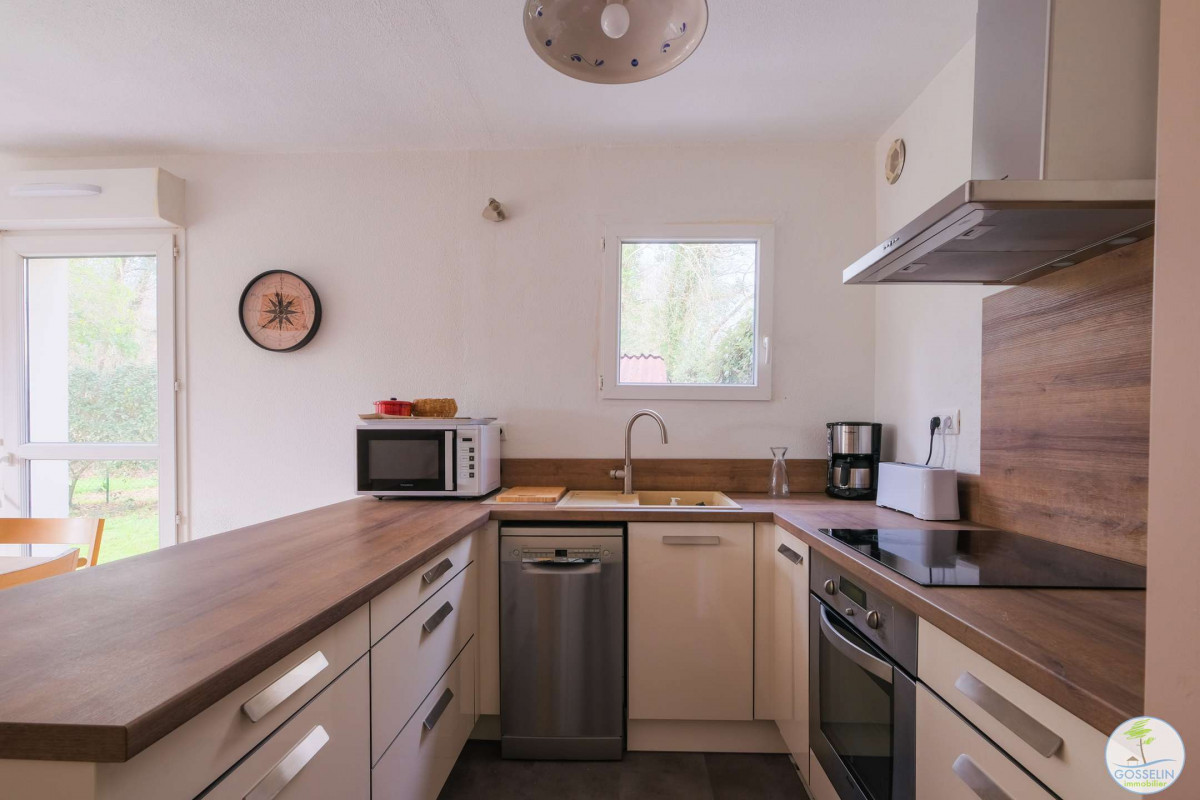 _clients_024060003_photos_122d_9872143