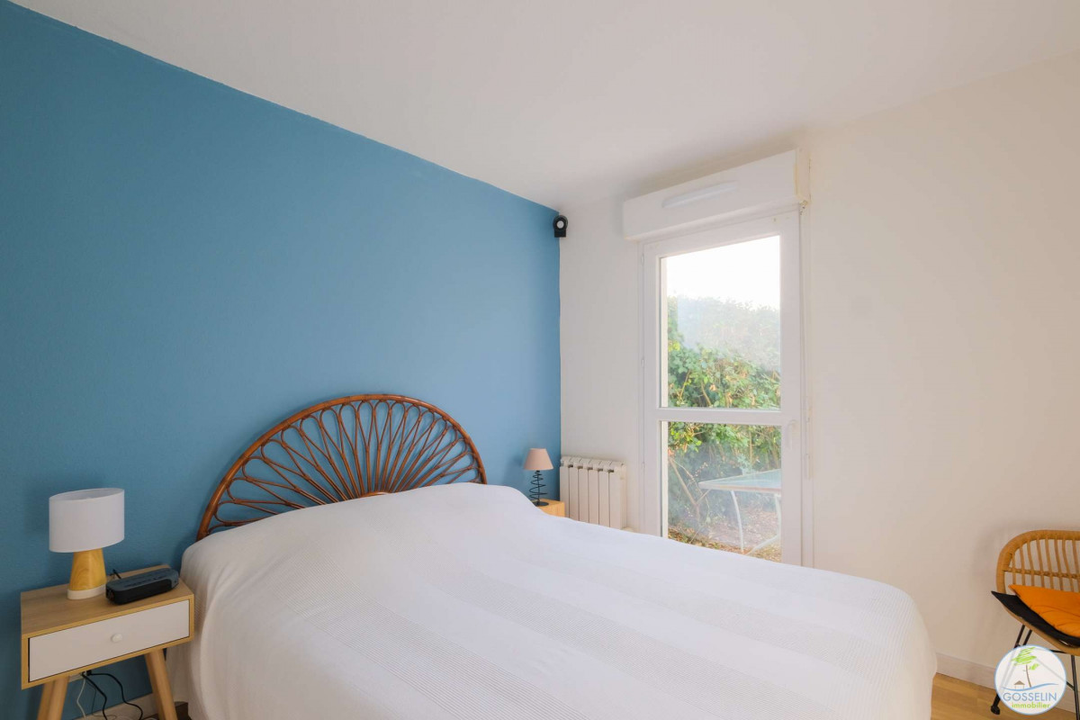 _clients_024060003_photos_122f_9859054