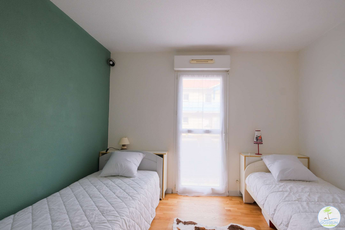 _clients_024060003_photos_122g_9859055