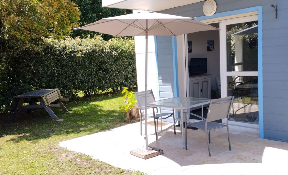 _clients_024060003_photos_122h_9573624