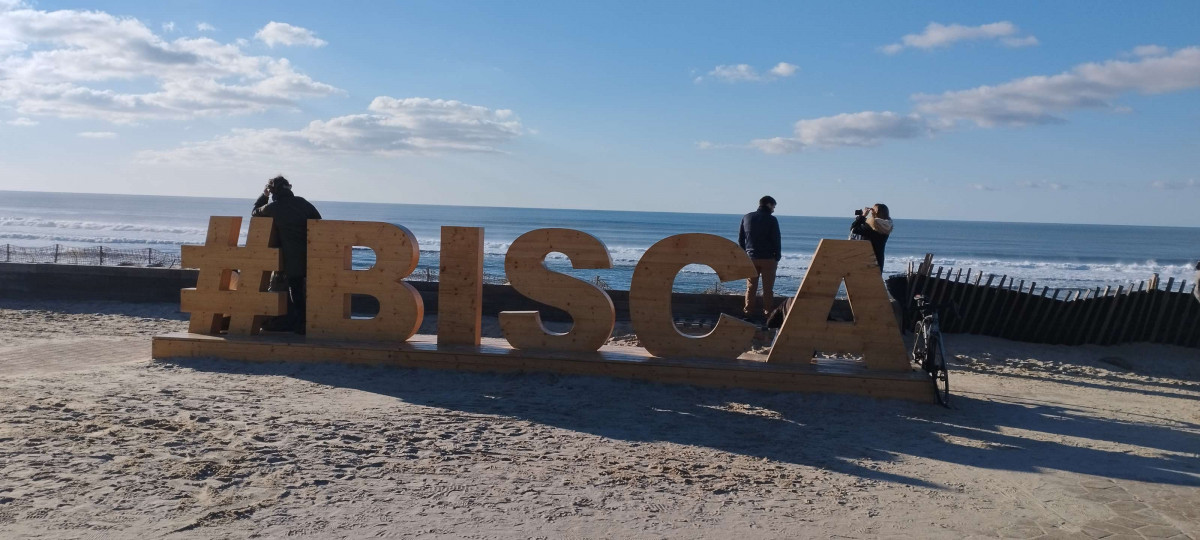 _clients_024060003_photos_122i_9872148