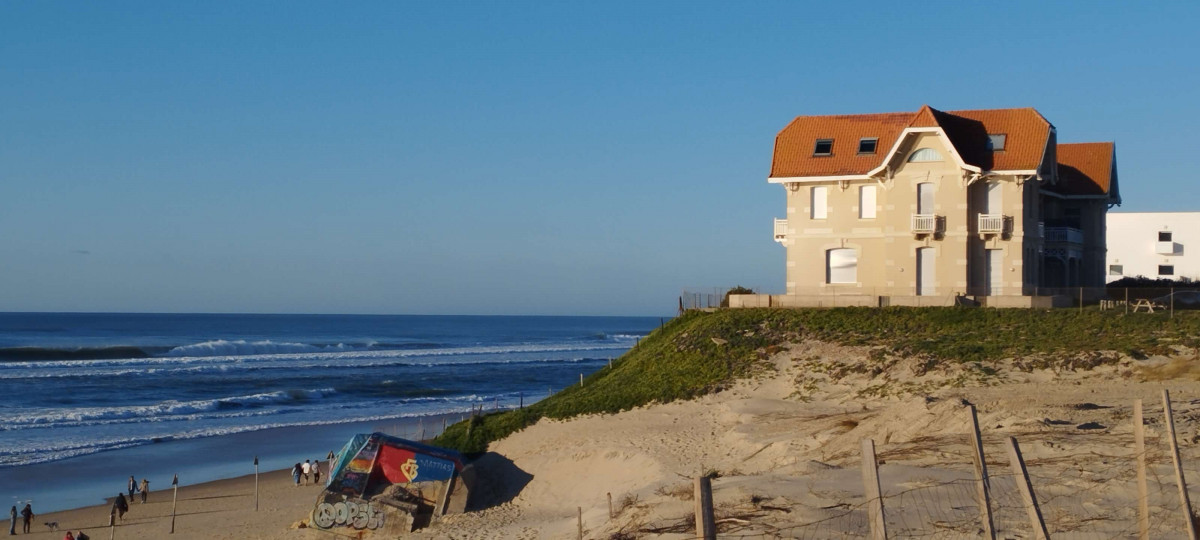 _clients_024060003_photos_122j_9859058