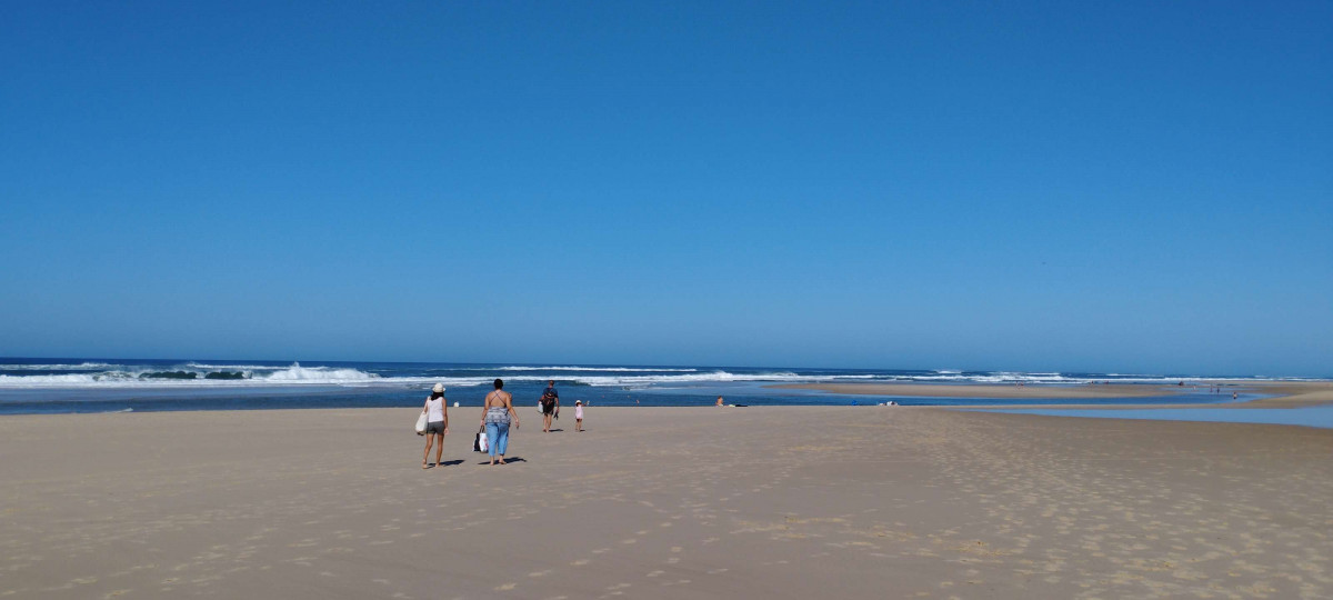 _clients_024060003_photos_122m_9573629