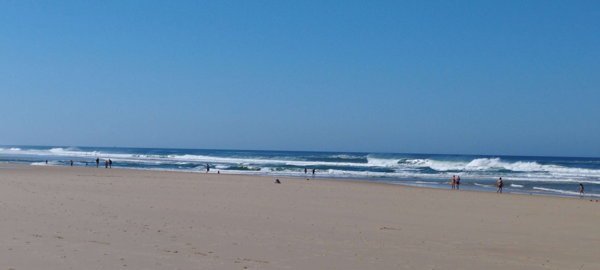 _clients_024060003_photos_122n_9573630