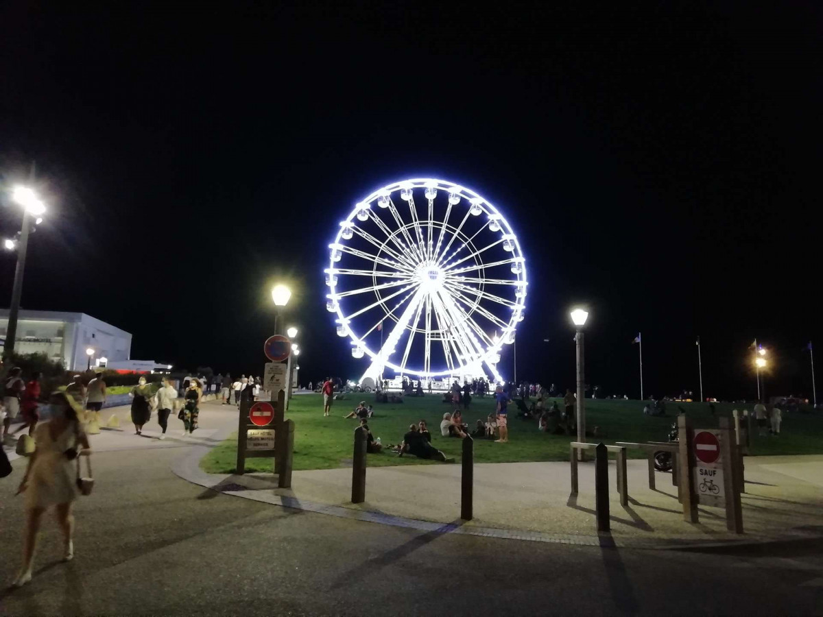 _clients_024060003_photos_122q_9872156