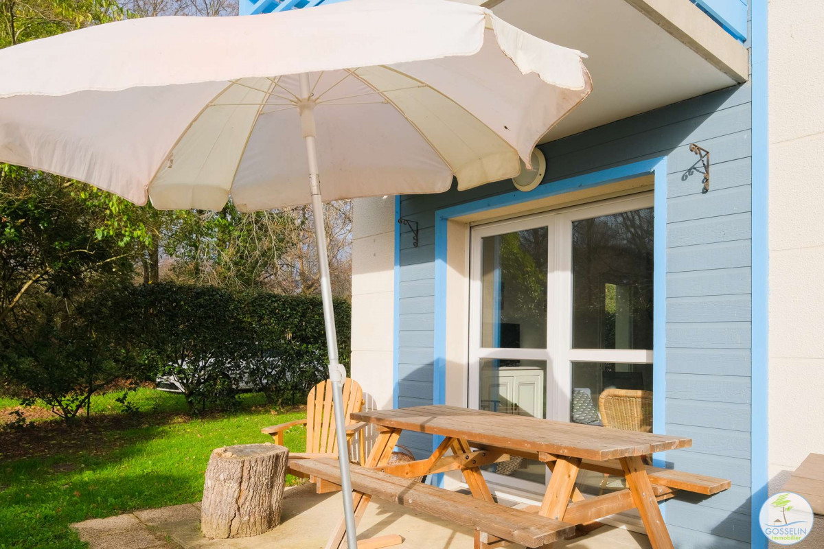 _clients_024060003_photos_122z_9872165