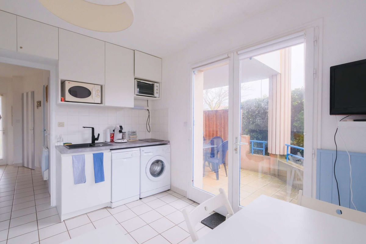 _clients_024060003_photos_127b_9983883