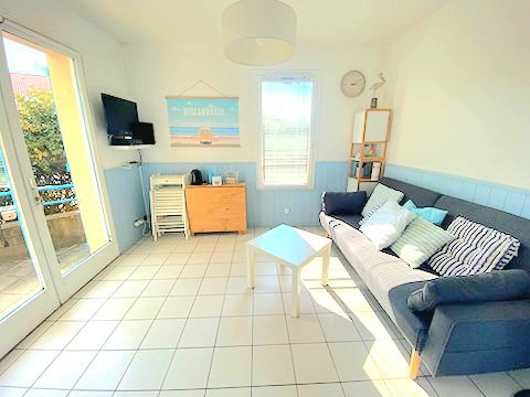 _clients_024060003_photos_127d_9983885