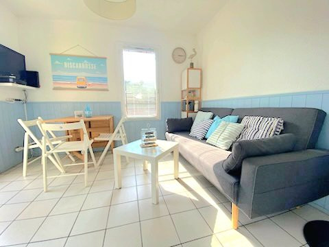 _clients_024060003_photos_127f_9983887