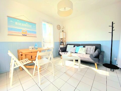 _clients_024060003_photos_127g_9983888