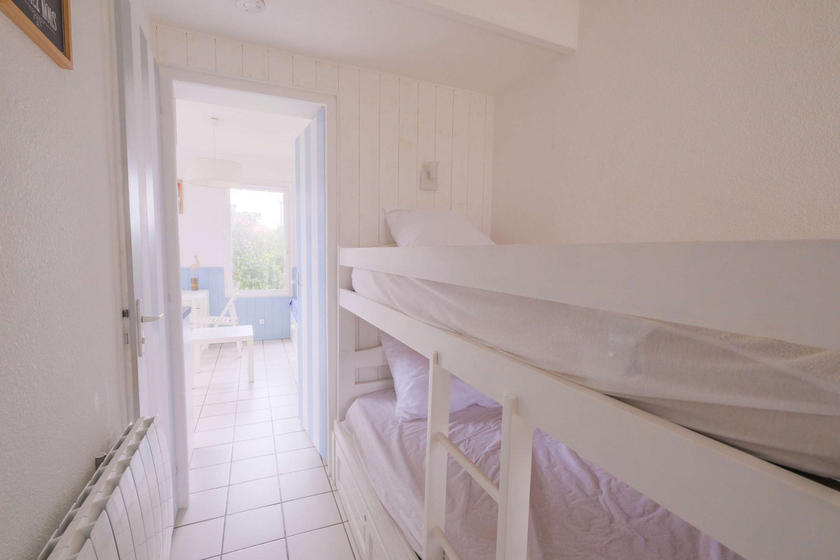 _clients_024060003_photos_127i_9983890