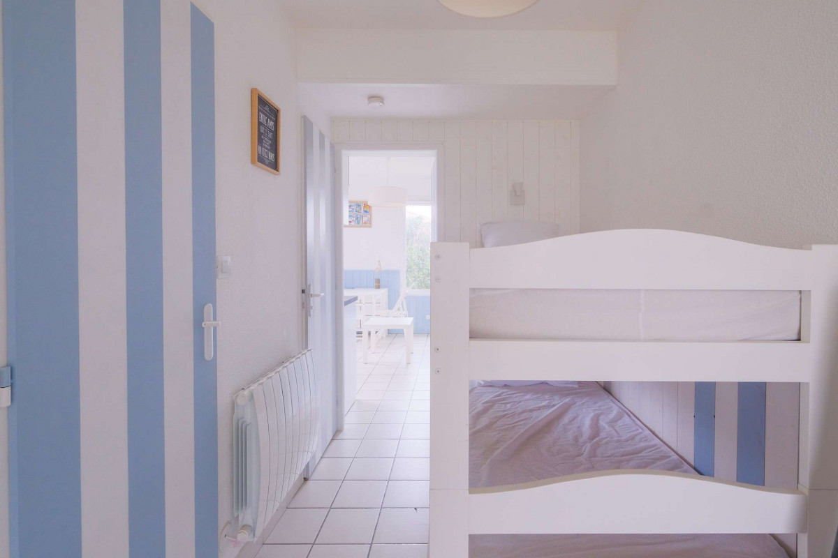 _clients_024060003_photos_127j_9983891