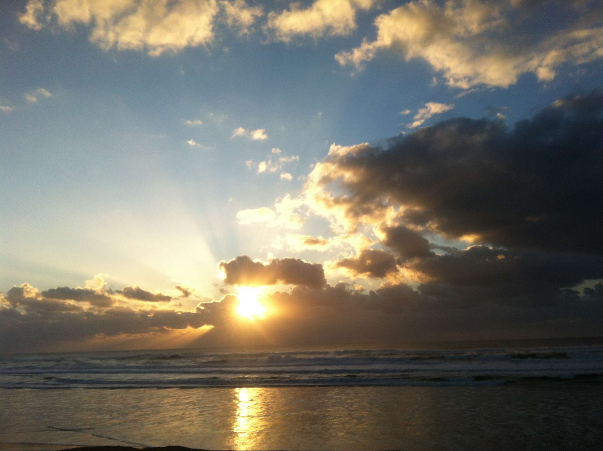 _clients_024060003_photos_127v_9983903