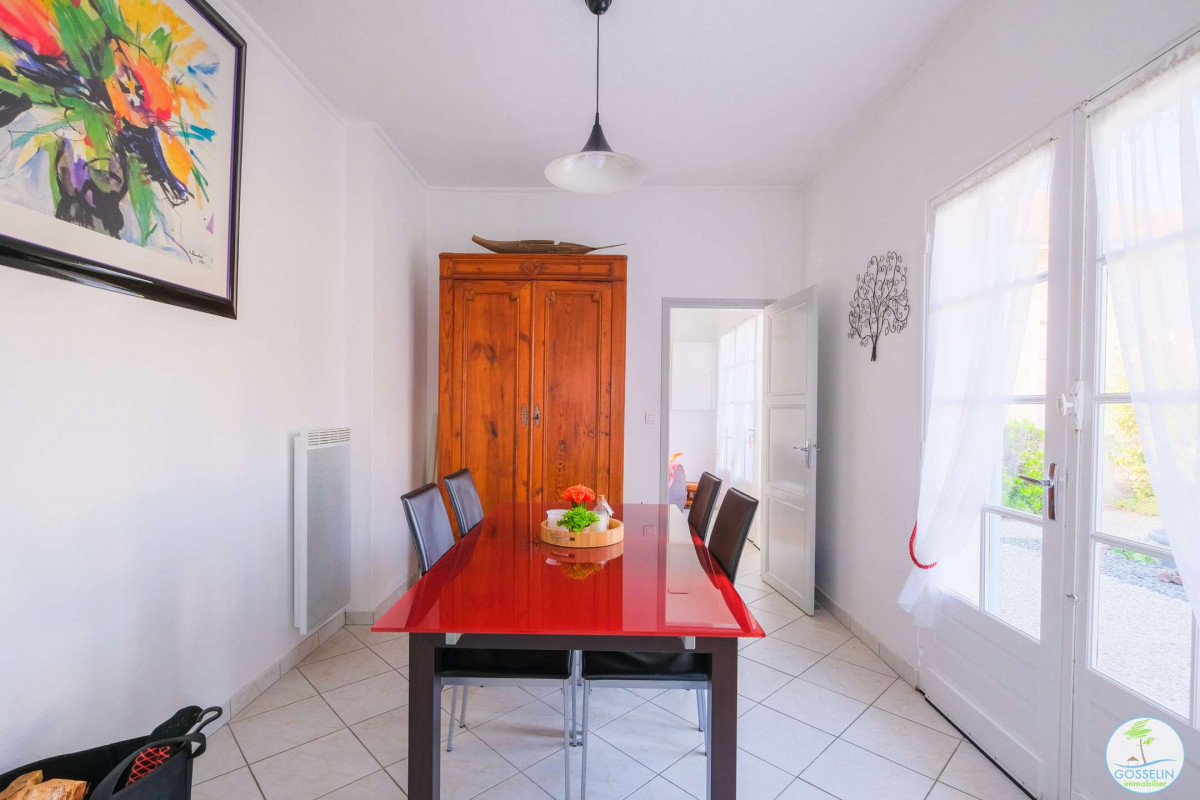 _clients_024060003_photos_128e_9859105