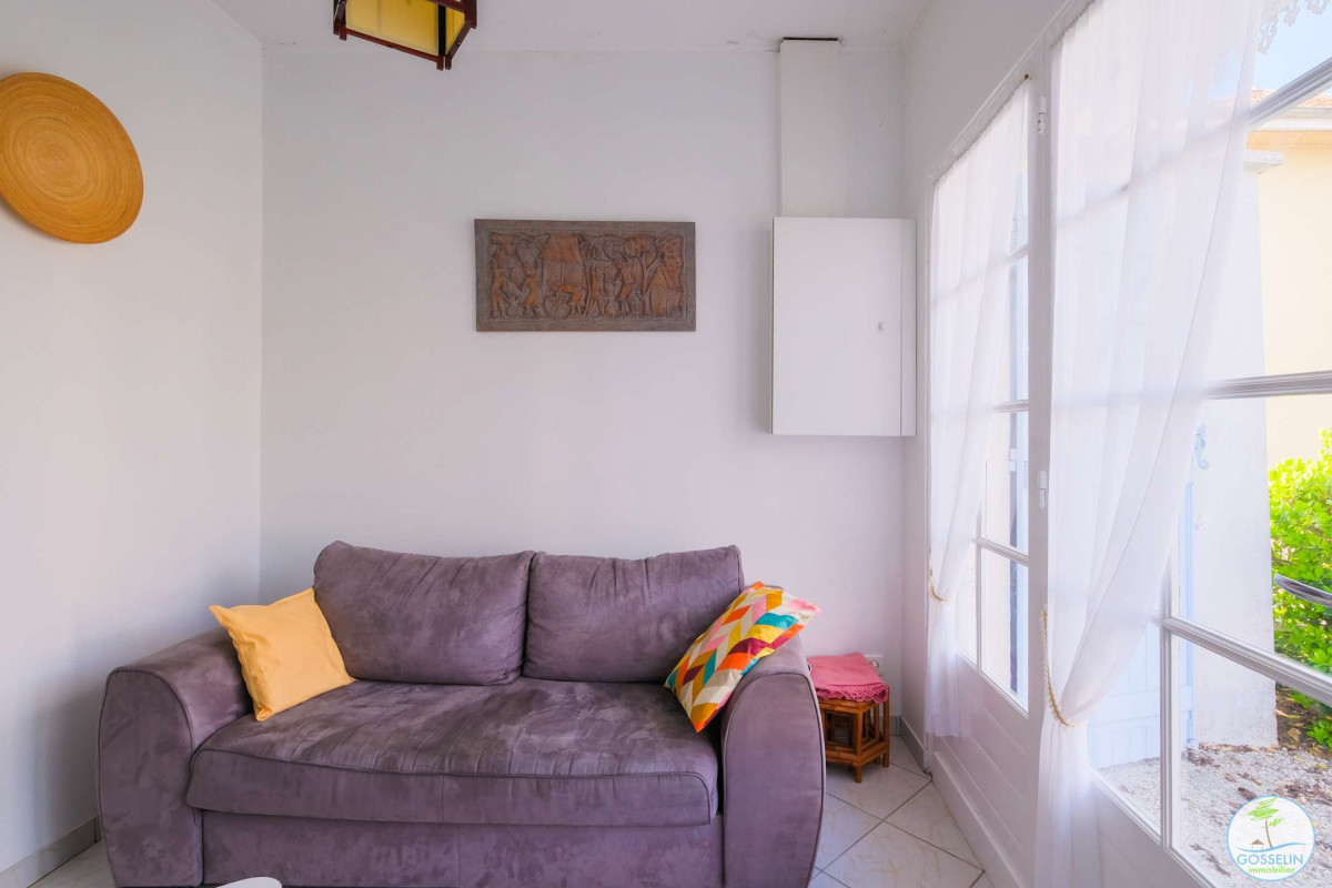 _clients_024060003_photos_128g_9859107