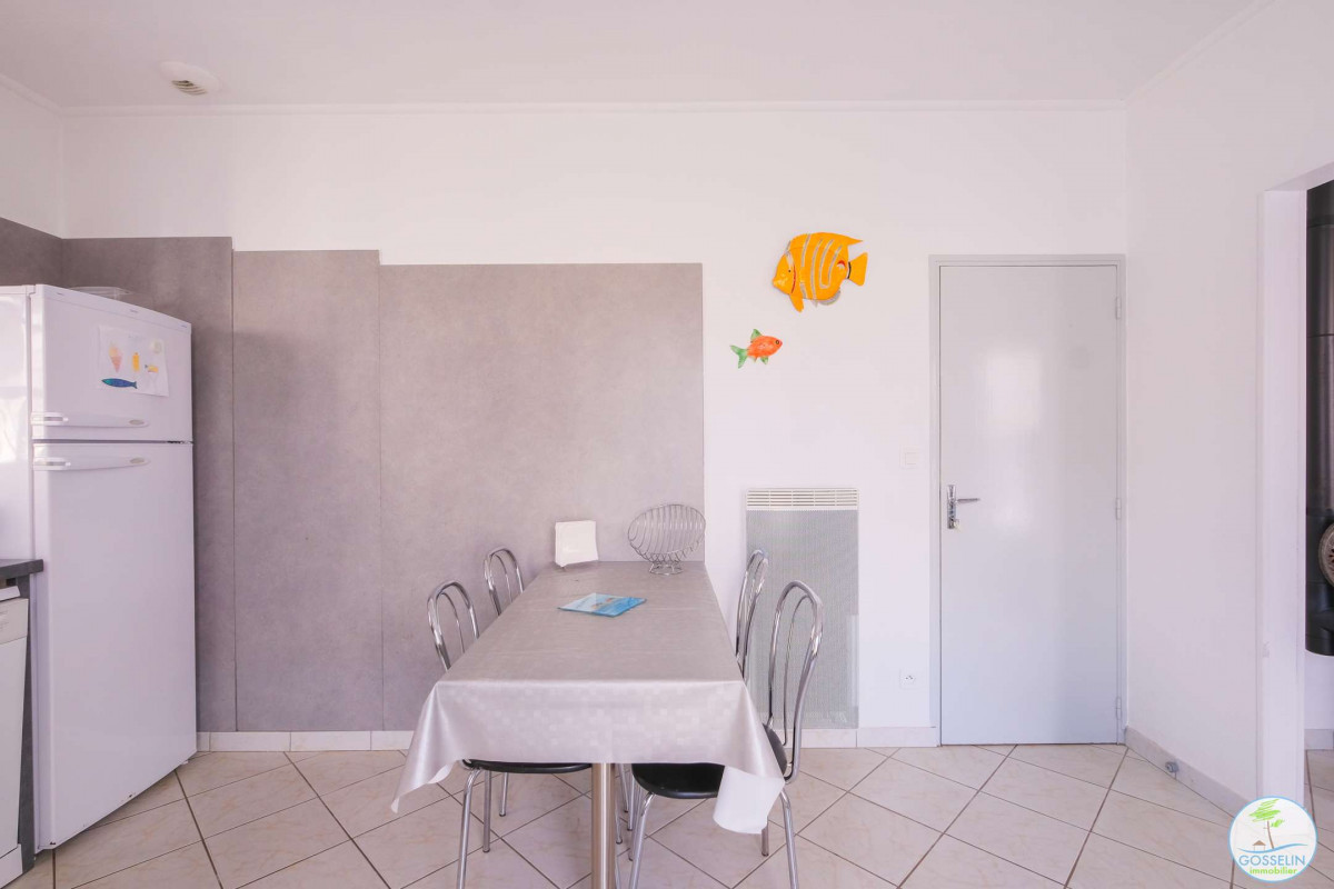 _clients_024060003_photos_128h_9687425