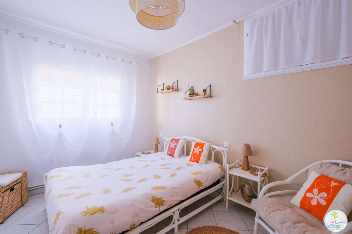 _clients_024060003_photos_128i_9687426