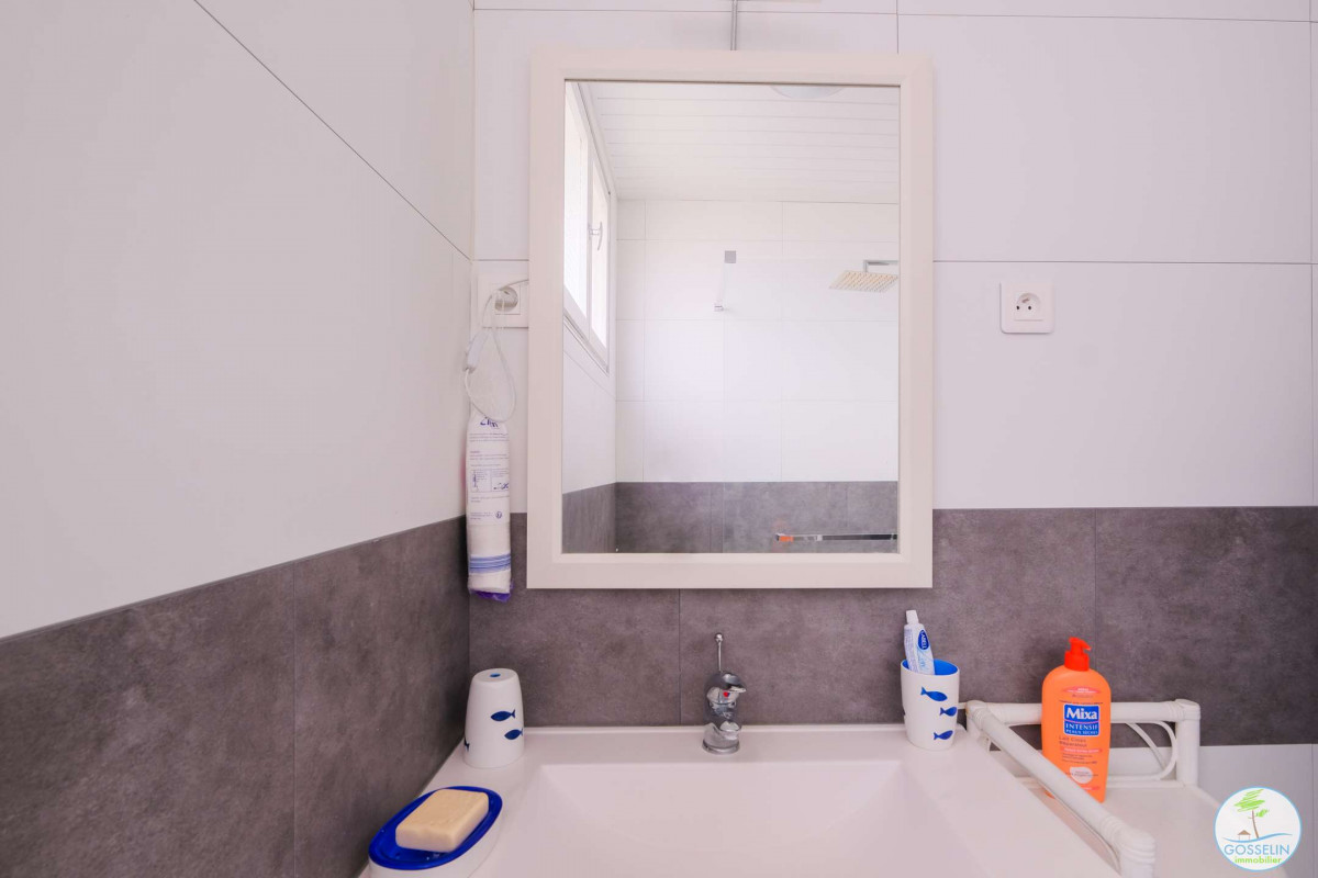 _clients_024060003_photos_128l_9687429