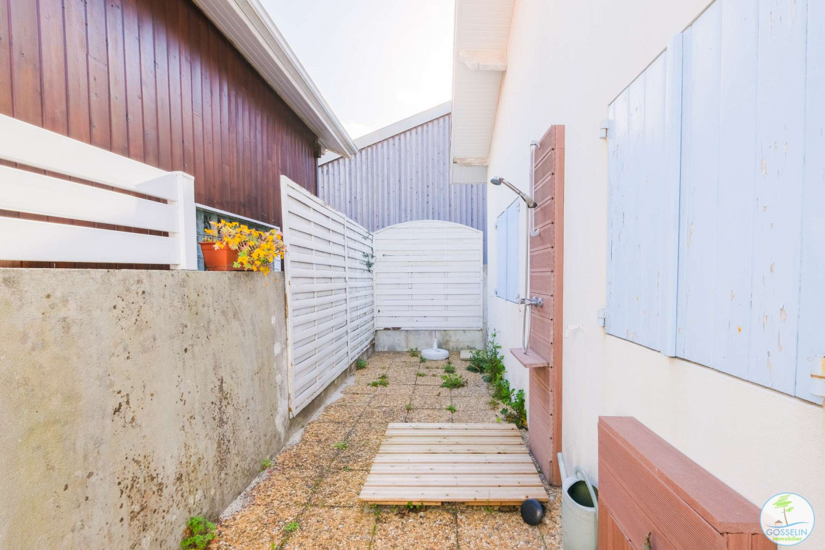 _clients_024060003_photos_128m_9687430