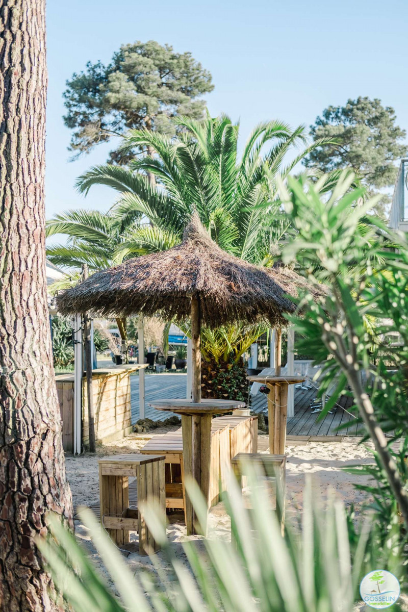 _clients_024060003_photos_128t_9859120