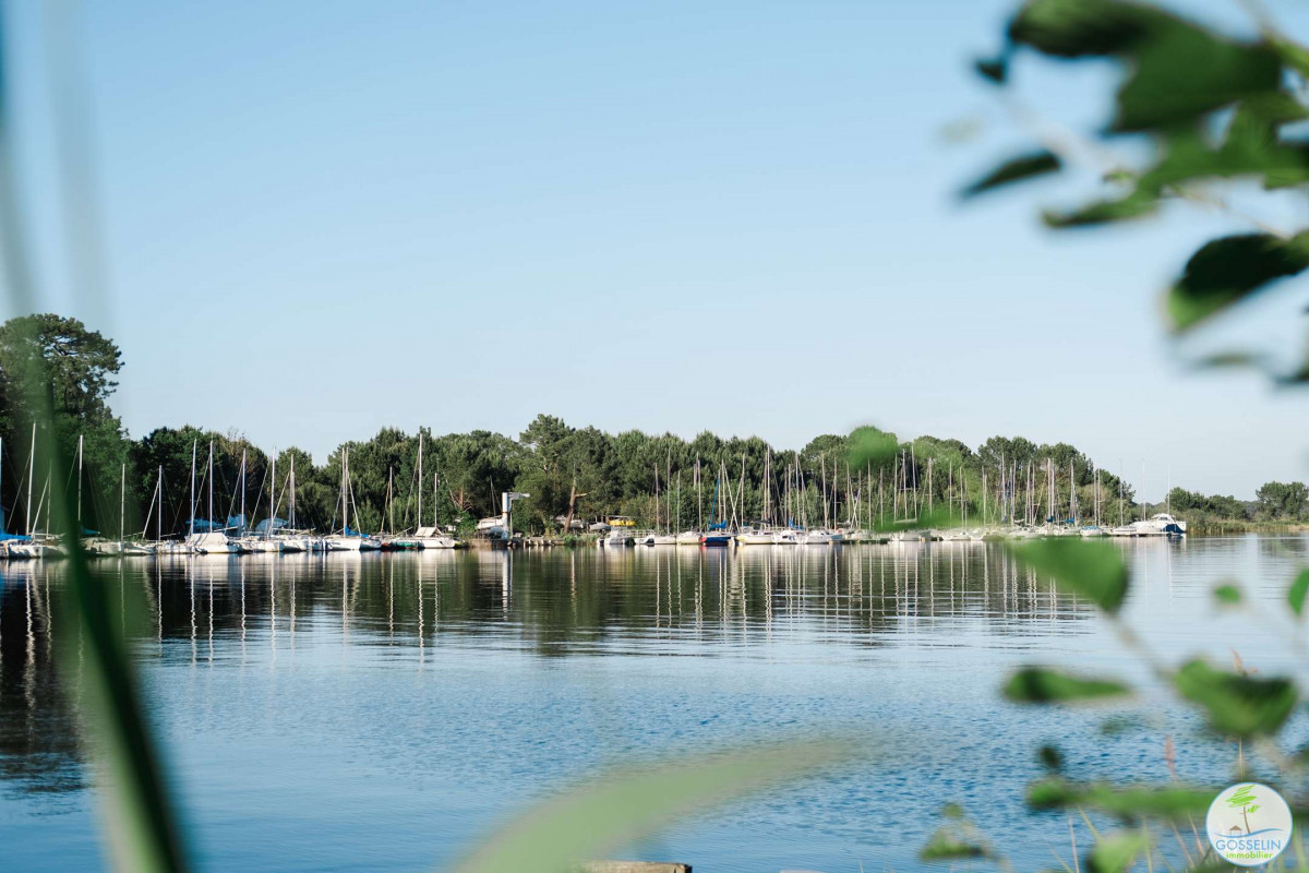 _clients_024060003_photos_128u_9859121