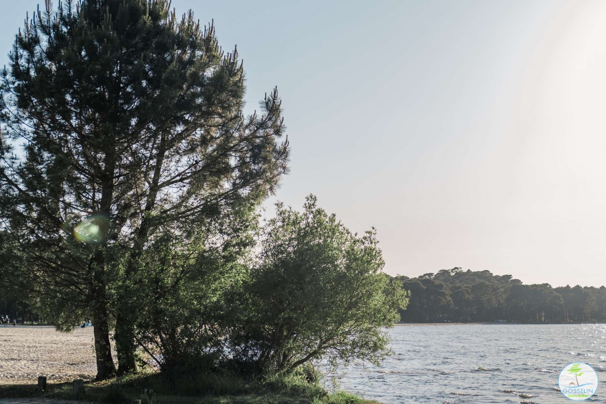 _clients_024060003_photos_128v_9687439