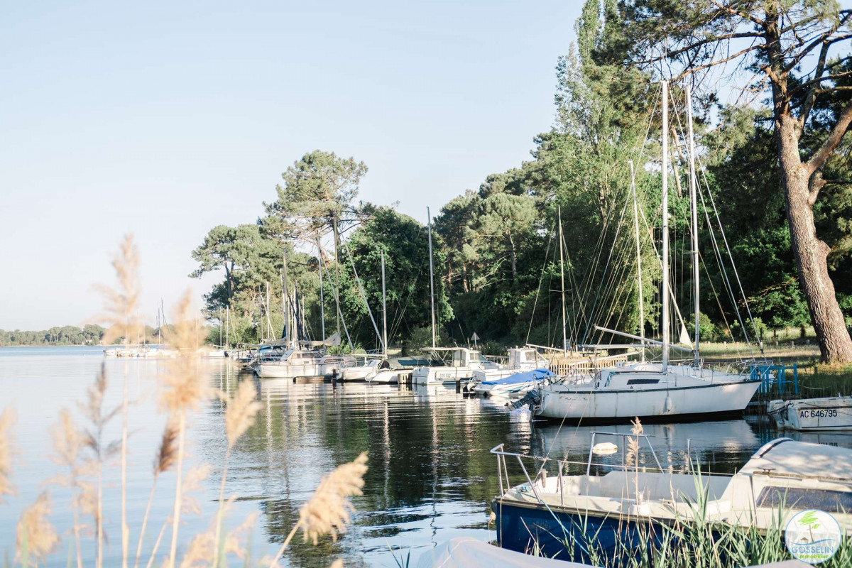 _clients_024060003_photos_128z_9859126