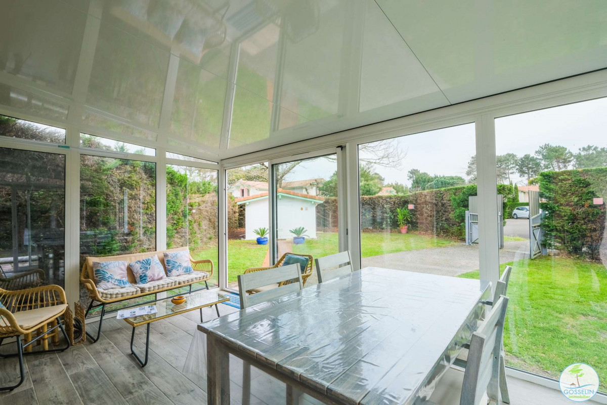 _clients_024060003_photos_129a_9560842