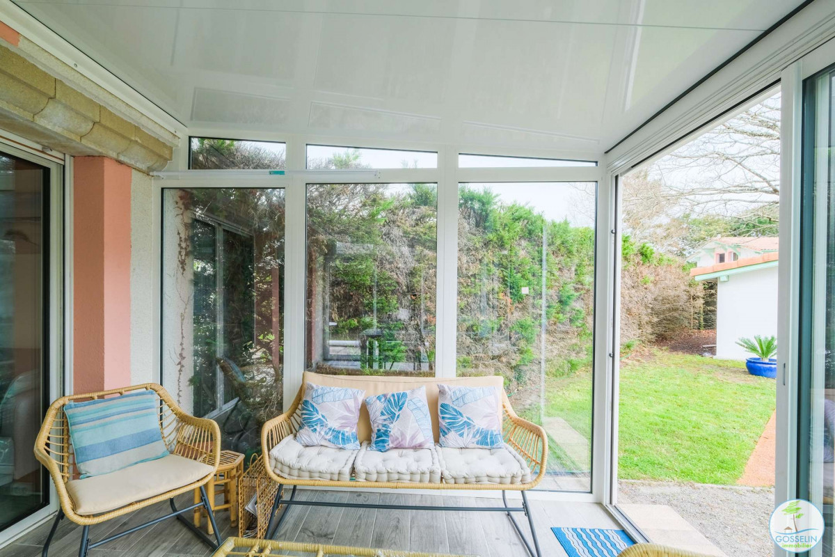 _clients_024060003_photos_129d_9541797