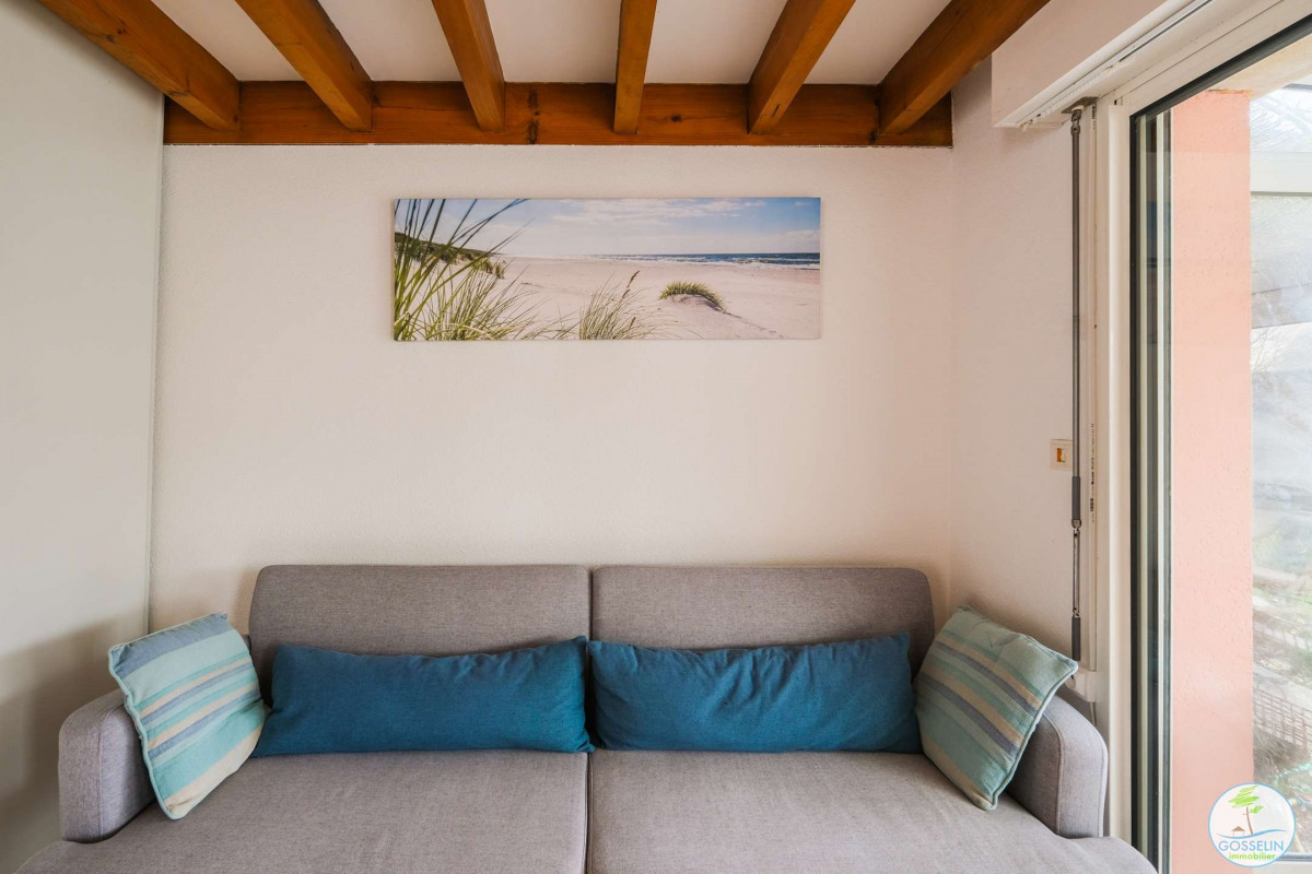 _clients_024060003_photos_129g_9560848