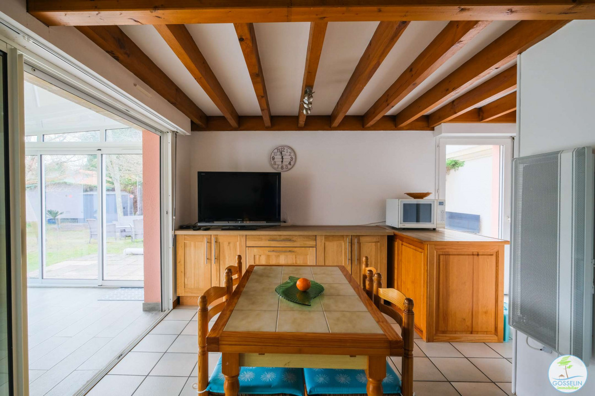 _clients_024060003_photos_129h_9560849