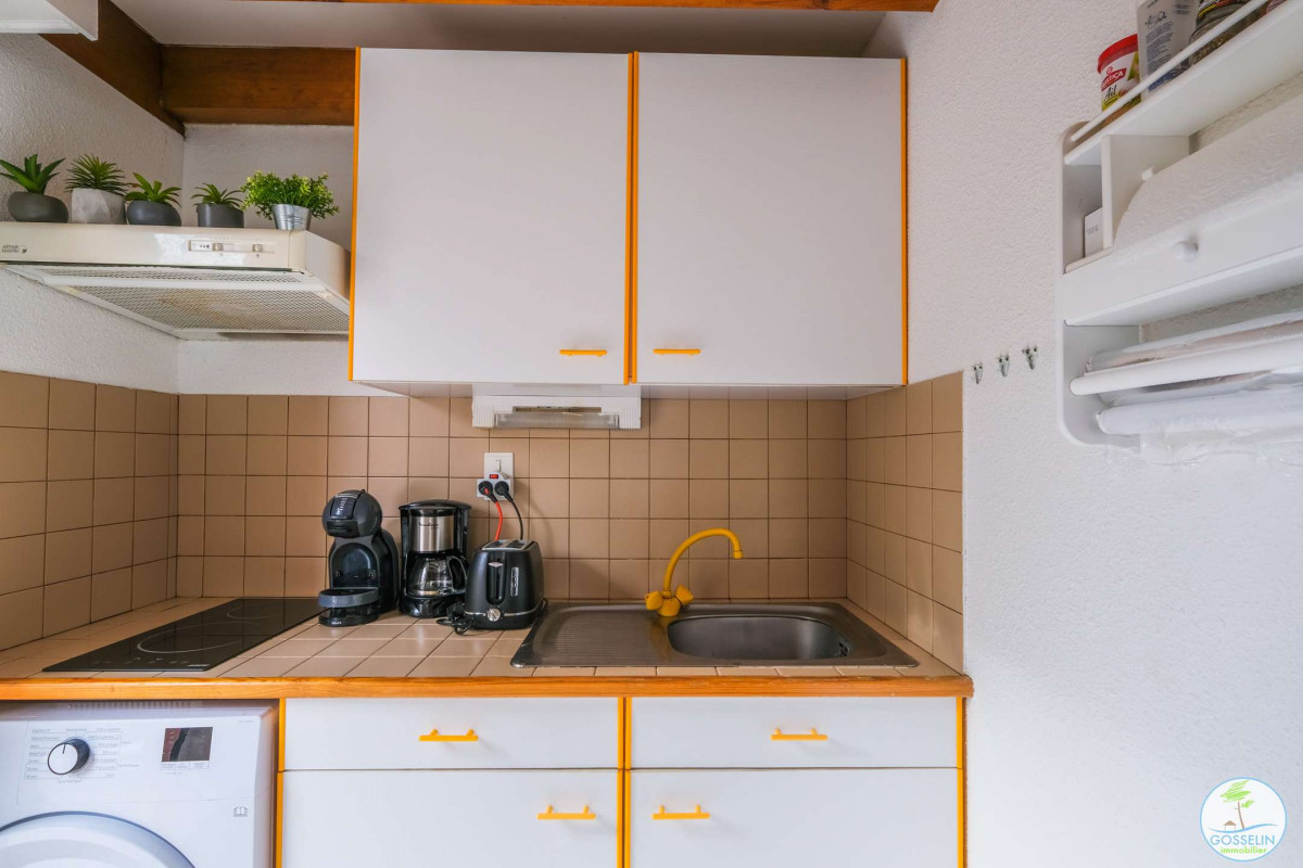 _clients_024060003_photos_129i_9560850