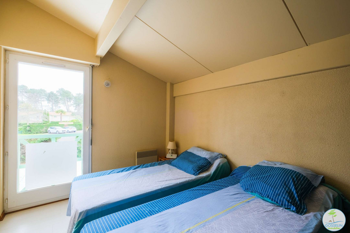 _clients_024060003_photos_129k_9560852