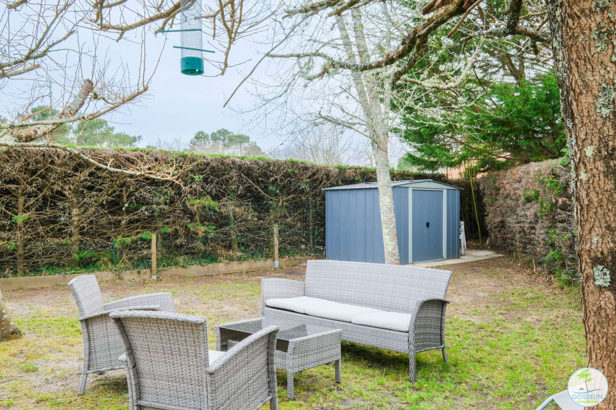 _clients_024060003_photos_129m_9560854