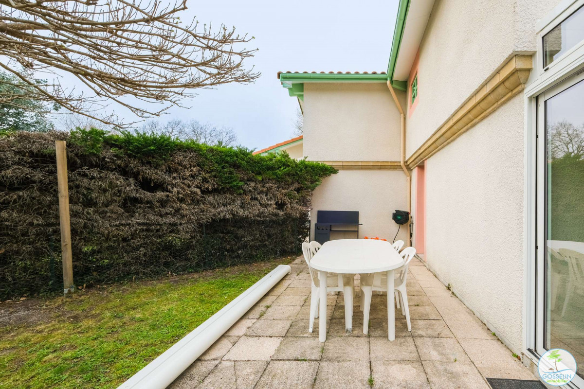 _clients_024060003_photos_129o_9541808