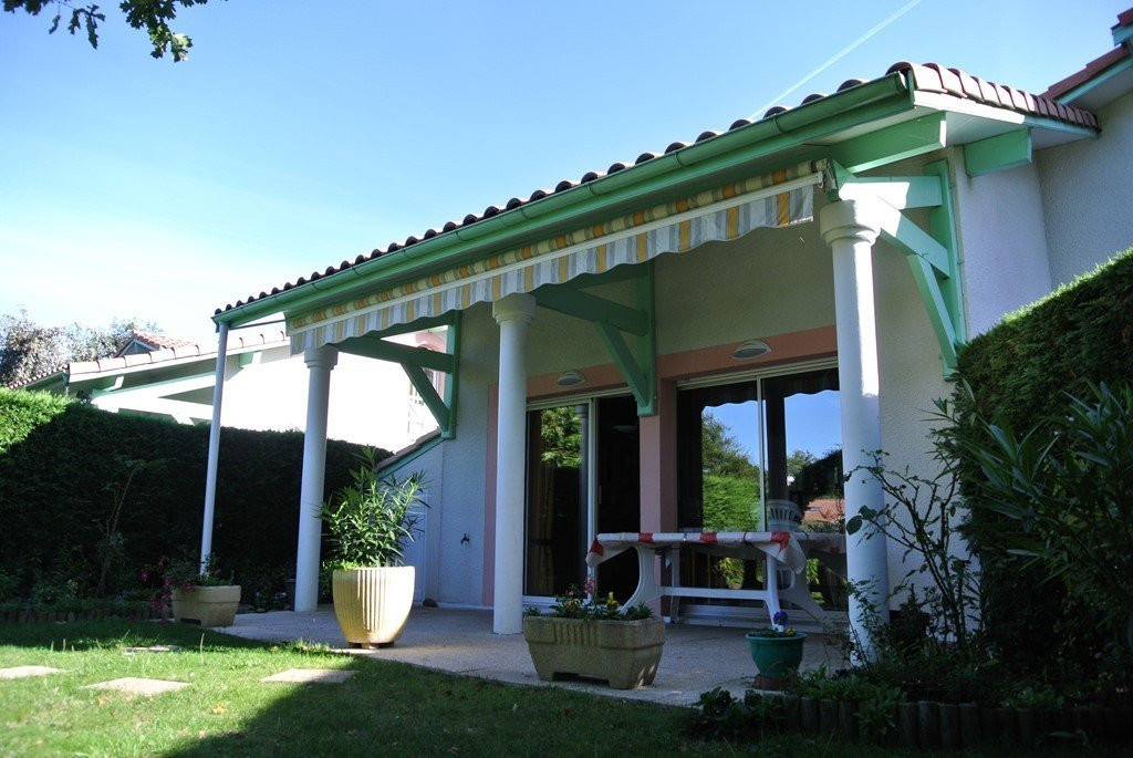 _clients_024060003_photos_12c_9687316