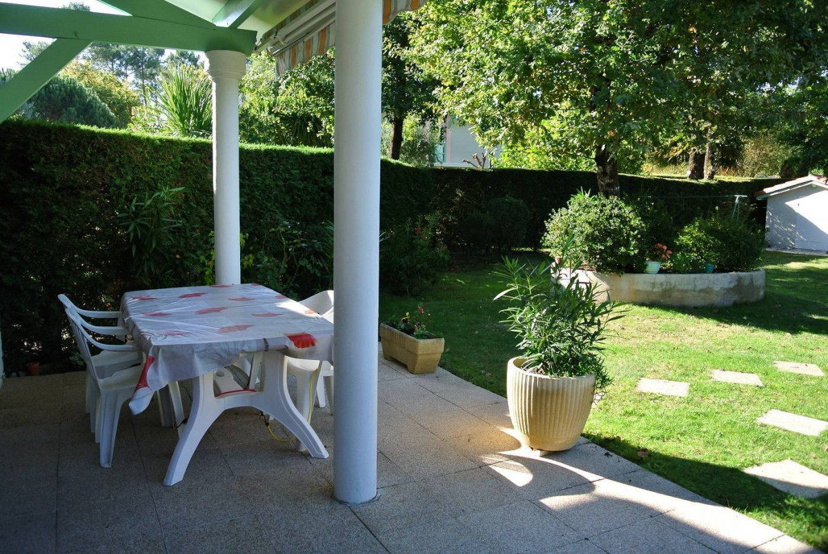 _clients_024060003_photos_12d_9859000 _clients_024060003_photos_12d_9859000