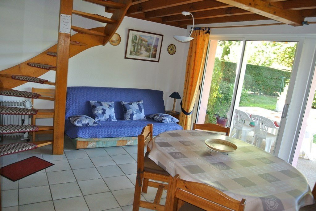 _clients_024060003_photos_12e_9859001 _clients_024060003_photos_12e_9859001