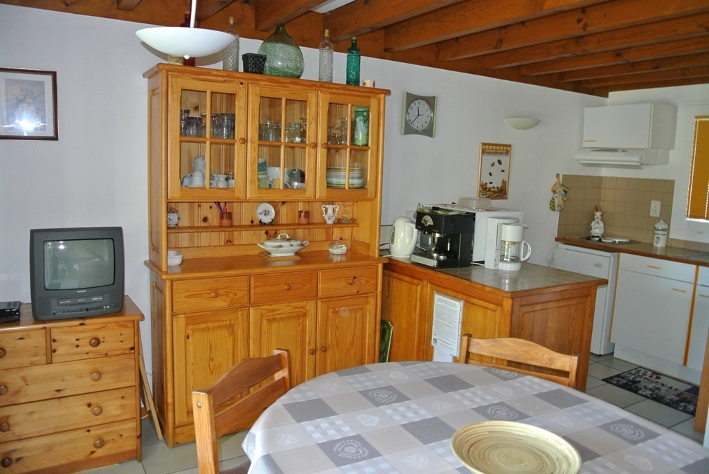 _clients_024060003_photos_12f_9859002 _clients_024060003_photos_12f_9859002