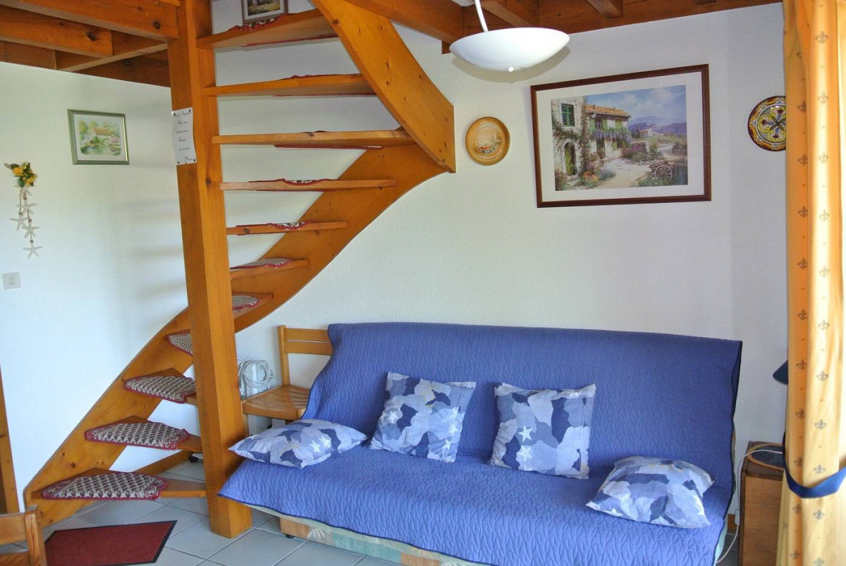 _clients_024060003_photos_12g_9859003 _clients_024060003_photos_12g_9859003