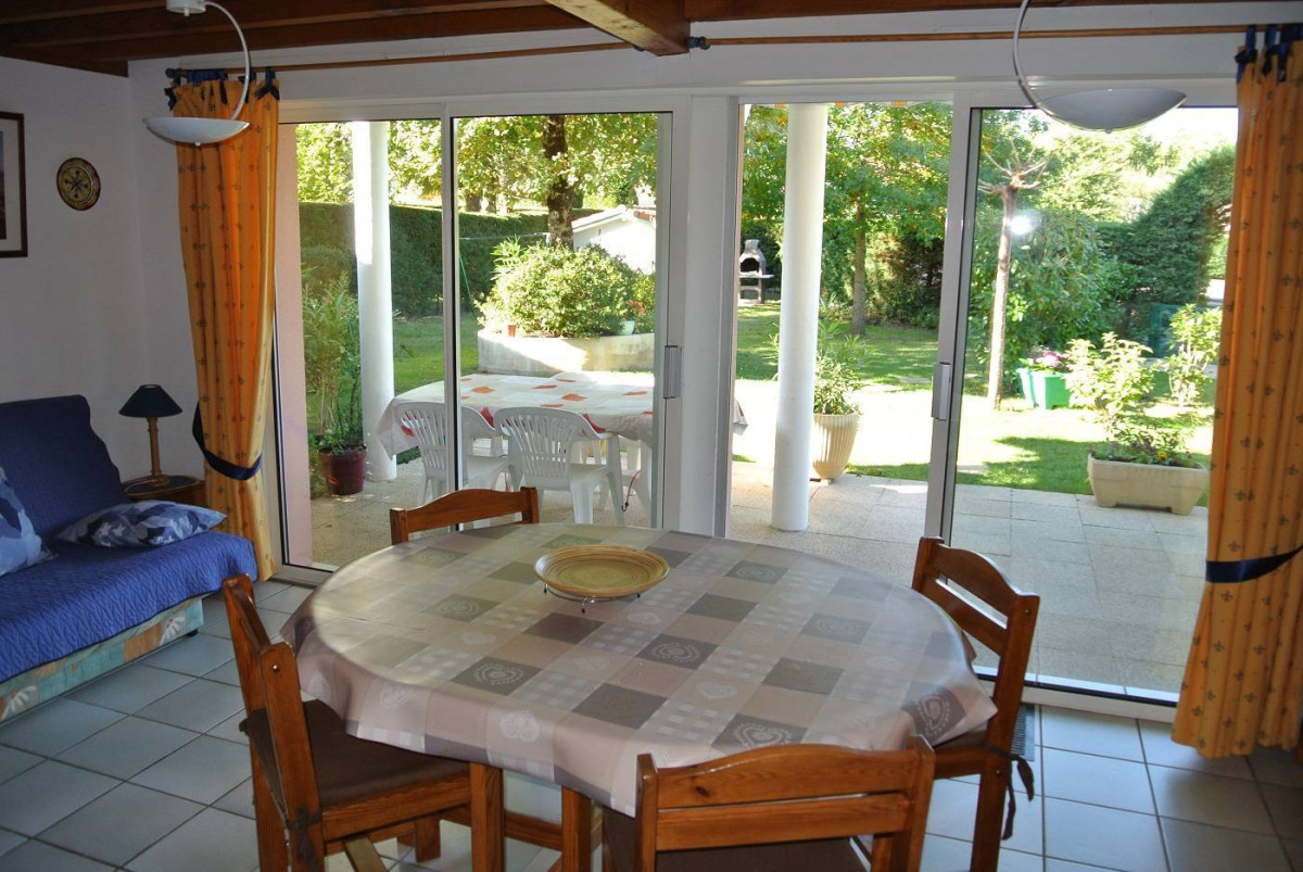 _clients_024060003_photos_12i_9859005 _clients_024060003_photos_12i_9859005