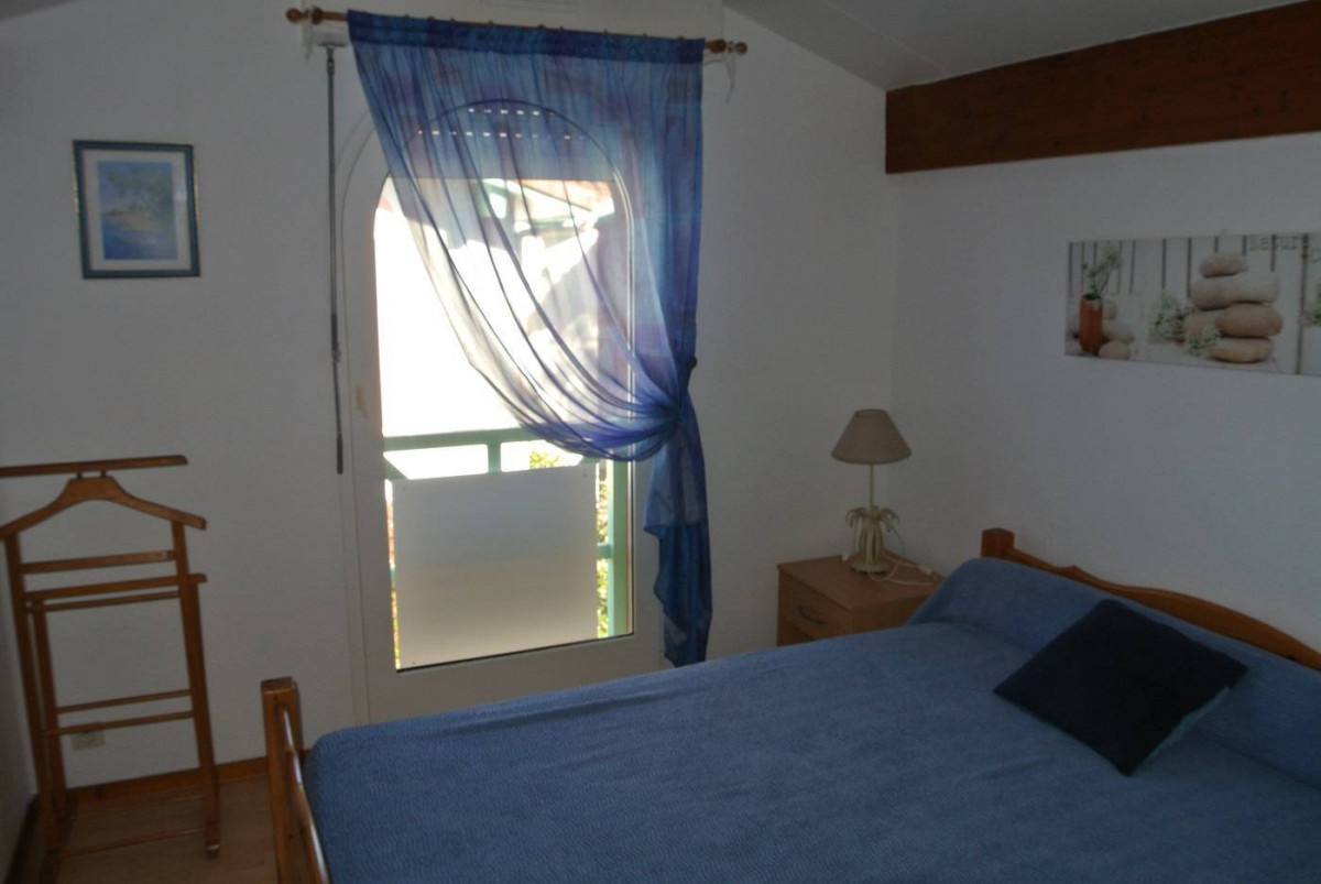 _clients_024060003_photos_12j_9859006 _clients_024060003_photos_12j_9859006