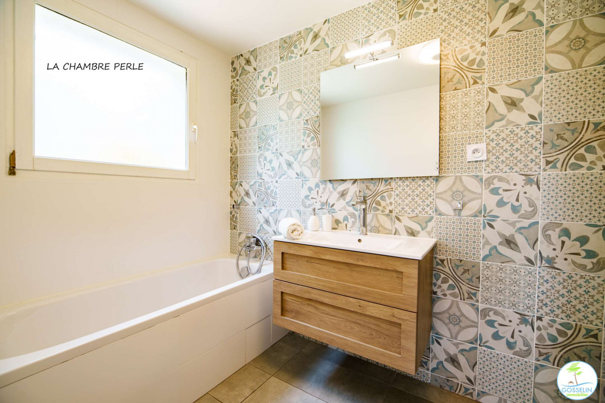 _clients_024060003_photos_133ae_10015466