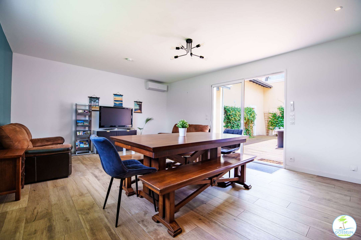 _clients_024060003_photos_133ag_10015468