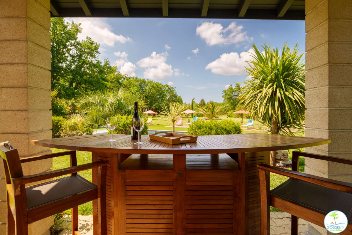 _clients_024060003_photos_133ah_10015469