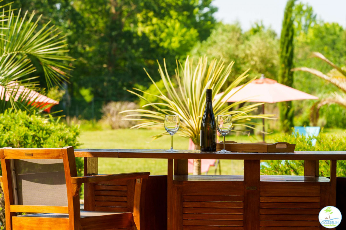 _clients_024060003_photos_133ai_9859188